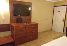 その他 3 Hotel San Sebastian