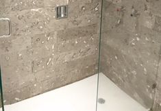 その他 6 Hotel San Sebastian