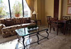 その他 2 Hotel San Sebastian