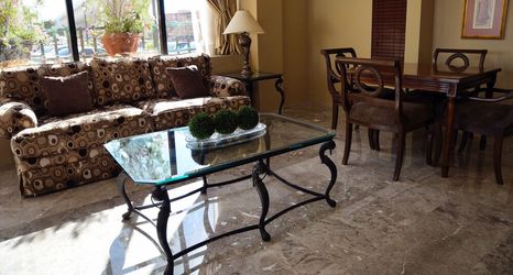 その他 2 Hotel San Sebastian