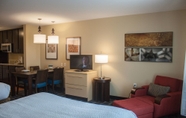 Khác 4 Towneplace Suites Beaumont Port Arthur