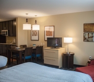 Khác 4 Towneplace Suites Beaumont Port Arthur