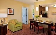 Lain-lain 6 Towneplace Suites Beaumont Port Arthur