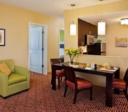 Khác 6 Towneplace Suites Beaumont Port Arthur