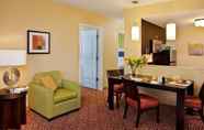 Others 6 Towneplace Suites Beaumont Port Arthur