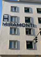 Primary image Hotel Miramonti