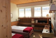 その他 4 Hotel Miramonti