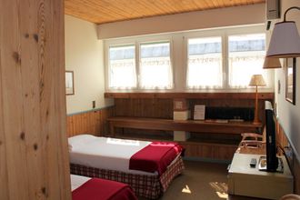 その他 4 Hotel Miramonti