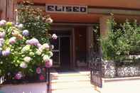 Others Hotel Eliseo