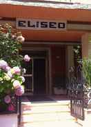 Primary image Hotel Eliseo