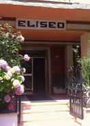 Primary image Hotel Eliseo