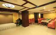 Lain-lain 3 Westway Hotel Calicut