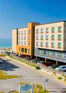 Imej utama Fairfield Inn & Suites Fort Walton Beach-West Destin