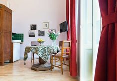 Others 4 Chopin Boutique