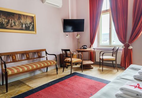 기타 Chopin Boutique