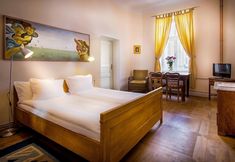 기타 3 Chopin Boutique