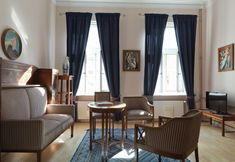 기타 2 Chopin Boutique