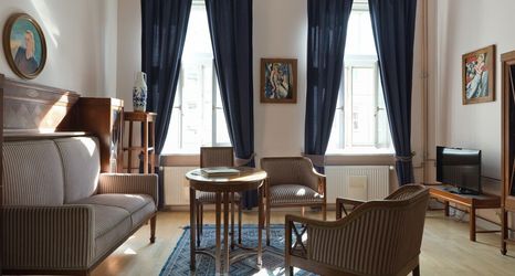 기타 2 Chopin Boutique