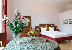 기타 7 Chopin Boutique