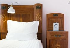 기타 5 Chopin Boutique