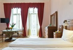 기타 6 Chopin Boutique