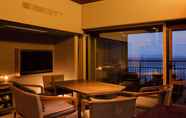 Lainnya 7 Hotel New Awaji