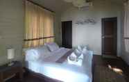 อื่นๆ 5 Ao Muong Beach Resort