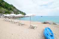 Others Ao Muong Beach Resort