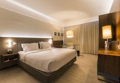 その他 7 Bugan Recife Boa Viagem Hotel - by Atlantica