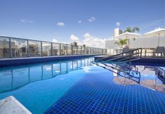 その他 2 Bugan Recife Boa Viagem Hotel - by Atlantica