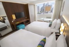 その他 6 Bugan Recife Boa Viagem Hotel - by Atlantica