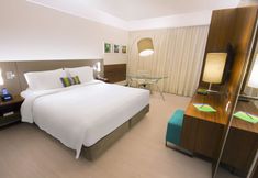 その他 4 Bugan Recife Boa Viagem Hotel - by Atlantica