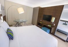 その他 5 Bugan Recife Boa Viagem Hotel - by Atlantica