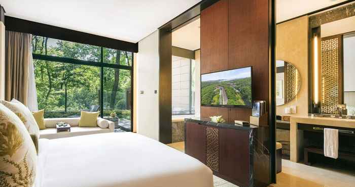 อื่นๆ Millennium Resort Hangzhou