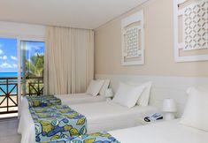 其他 6 Hotel Ponta Verde Praia do Francês