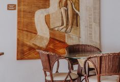 其他 2 Hotel Ponta Verde Praia do Francês