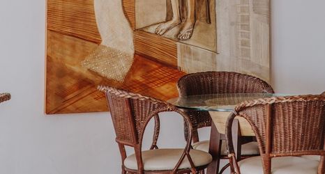 其他 2 Hotel Ponta Verde Praia do Francês