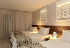 其他 7 Hotel Ponta Verde Praia do Francês