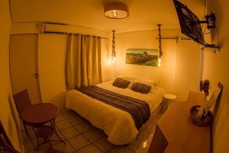 Others 4 Pousada Fortaleza