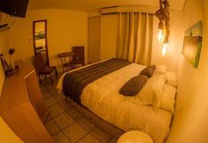 Others 7 Pousada Fortaleza