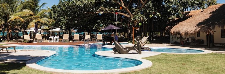 Others Bangalôs do Gameleiro