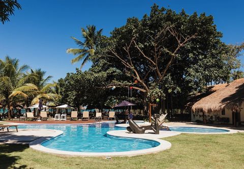 Others Bangalôs do Gameleiro