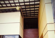 Others 3 Hotel Madrid Tuxtla