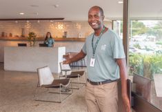 其他 3 Hotel Ponta Verde Maceio