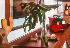 其他 2 Hotel Ponta Verde Maceio