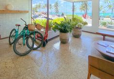 其他 4 Hotel Ponta Verde Maceio