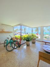 其他 4 Hotel Ponta Verde Maceio