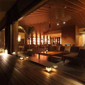 Primary image1Kotohira Kadan,小豆郡飯店