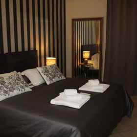 Primary image 1 Hotel Trieste, I Capricci di Marisol Hotels