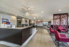 기타 2 Best Western Plus Castlerock Inn & Suites